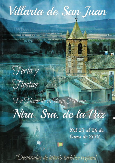 Programa 2013 Scan.jpg