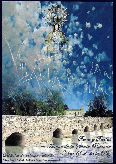 Programa 2014 Scan.jpg