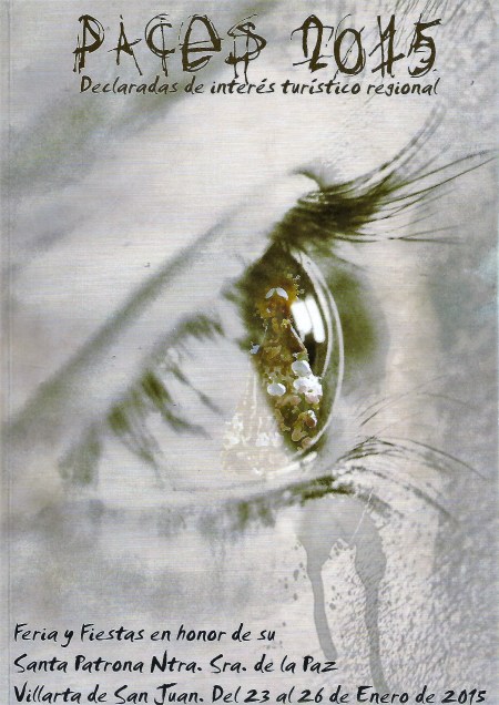 Programa 2015 Scan.jpg