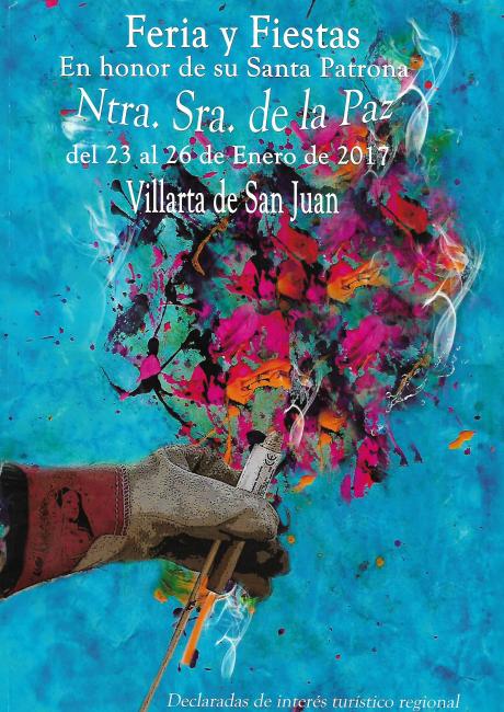 Programa 2017 Scan.jpg