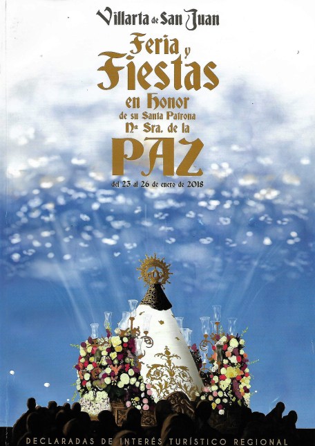 Programa 2018 Scan.jpg