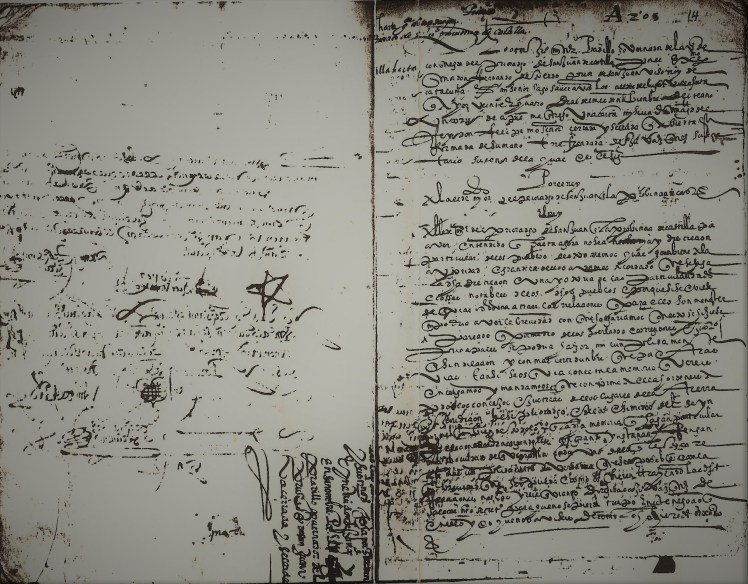 RElaciones Felipe II 1 001.jpg