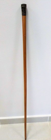 Vara municipal VillartaIMG-20191029-WA0002.jpg