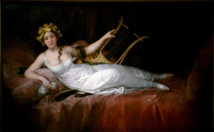 gOYA LAUBURUel-lauburu-de-la-marquesa-de-santa-cruz-goya.jpg