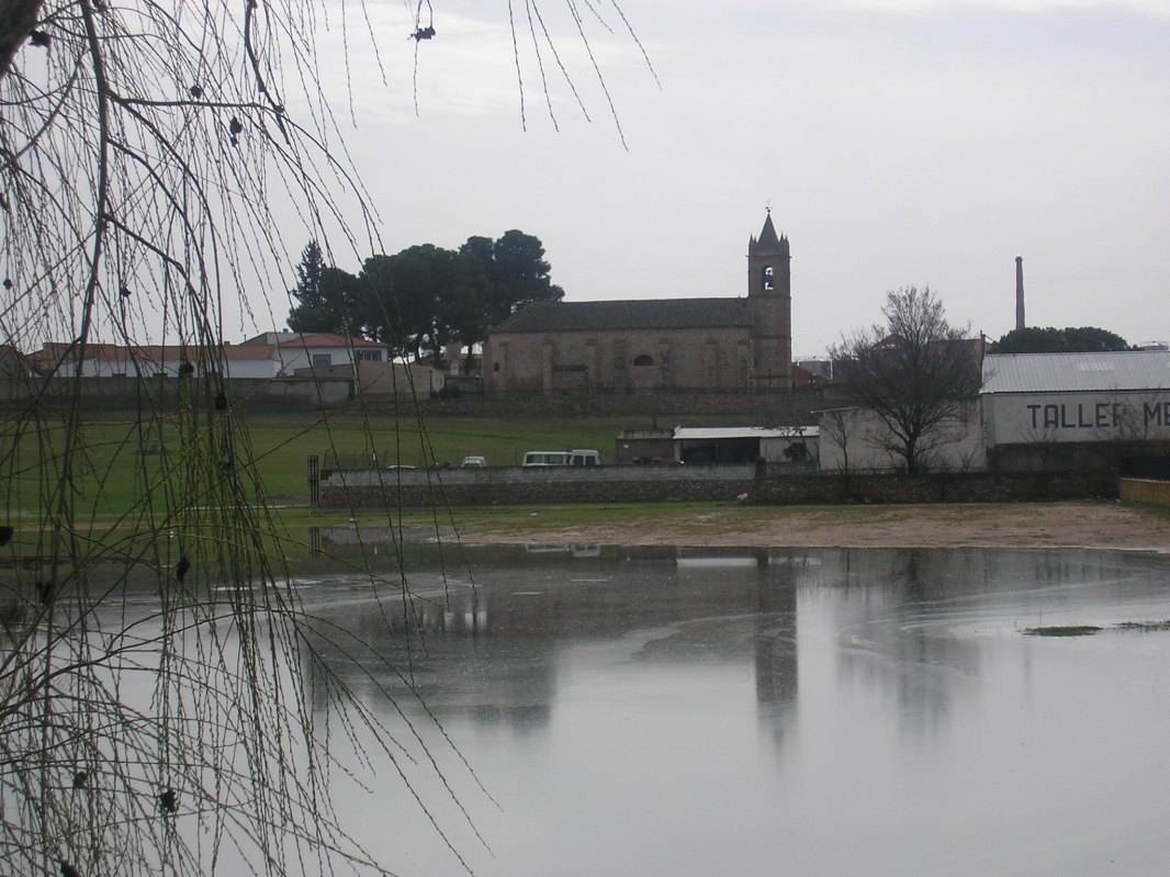 Imagen rio 20 al 27 -02-2010 048.jpg