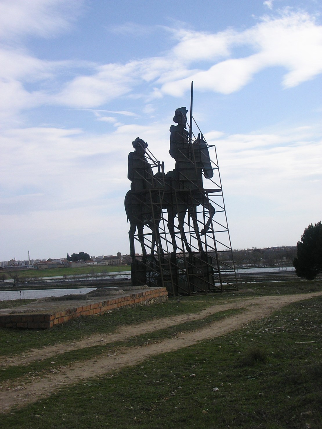 Imagen rio 20 al 27 -02-2010 078.jpg