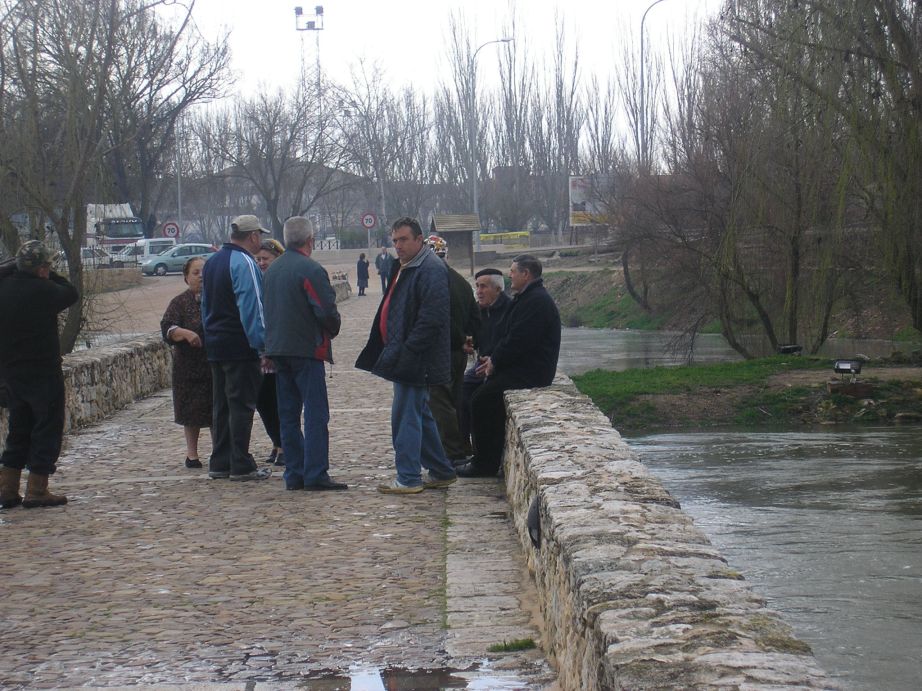 Imagen rio 20 al 27 -02-2011.jpg