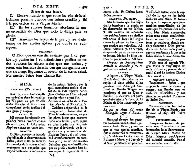 Misa Nª Sª de la Paz Scan.jpg