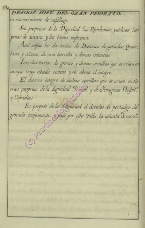 1 Villaharta 2 Aguirre Screenshot_2019-12-23 II_1541.png