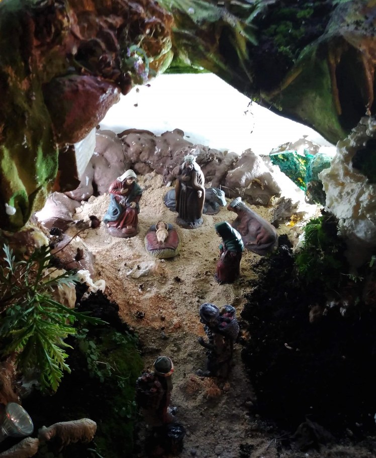 Belen IMG_20191211_134420_226.jpg