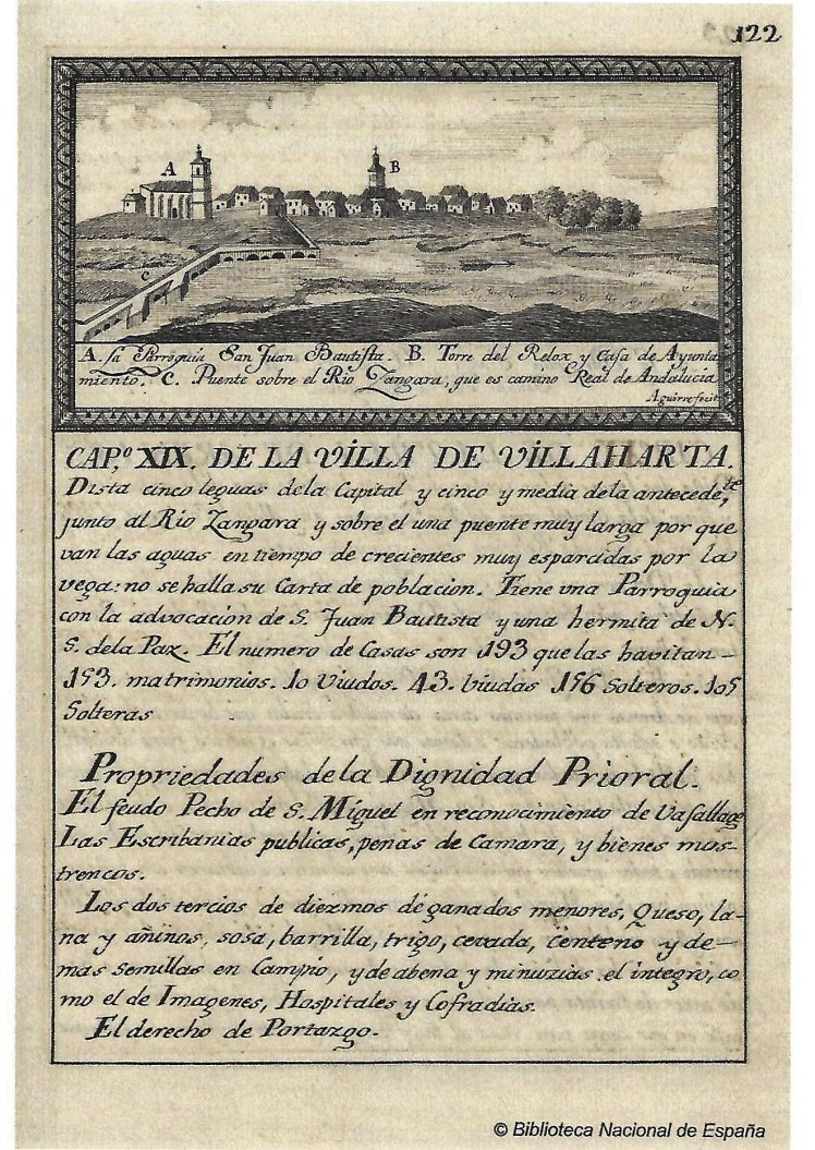 BNE AGUIRRE Scan.jpg