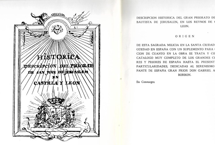 IPIT AguirreScan.jpg