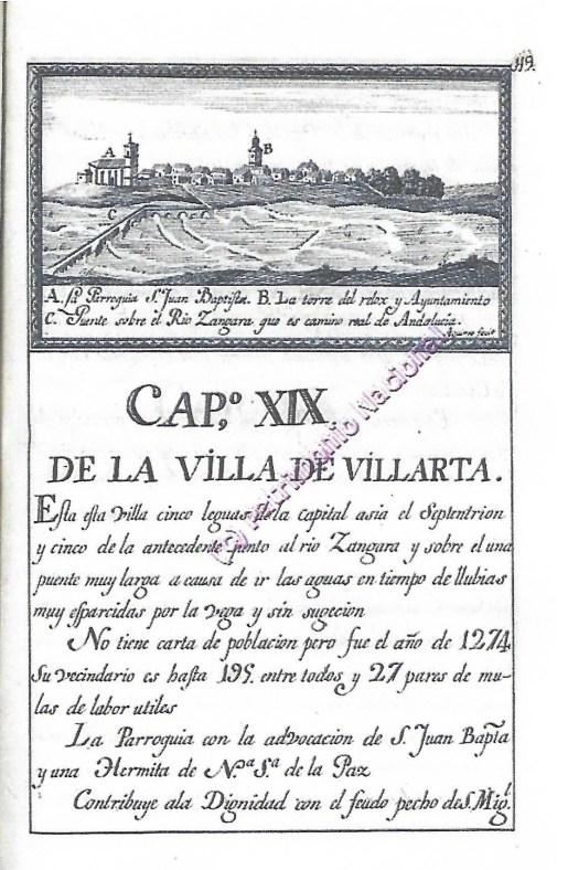 JJ VILLAHARTA AGUIRREScan.jpg