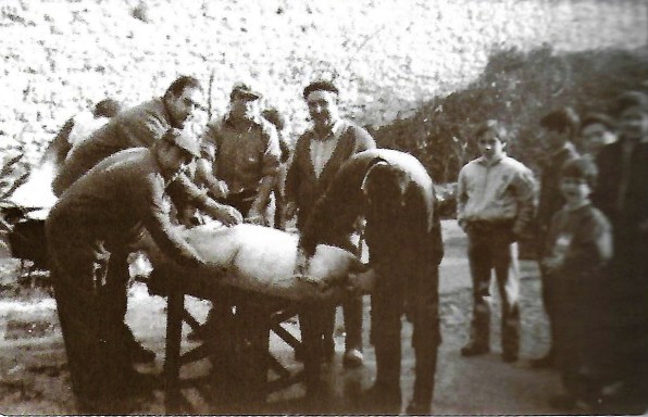Matanza villartaScan.jpg