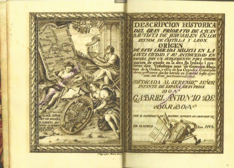 Palacio Real Scan.jpg