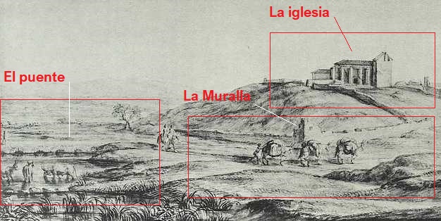 Pier Maria Baldi 84-0.jpg