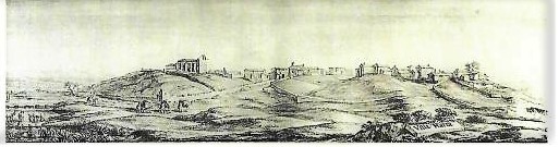 PIER mARIA bALDIscan