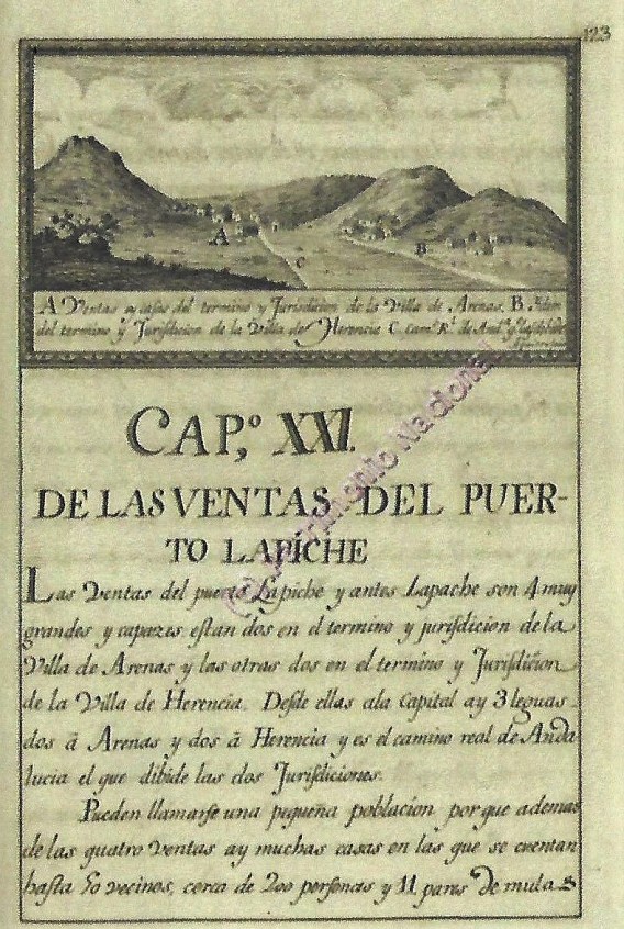 Puerto 1 Palacio Scan.jpg
