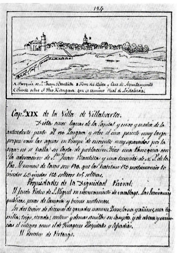 VILLAHARTA AGUIRREScan.jpg