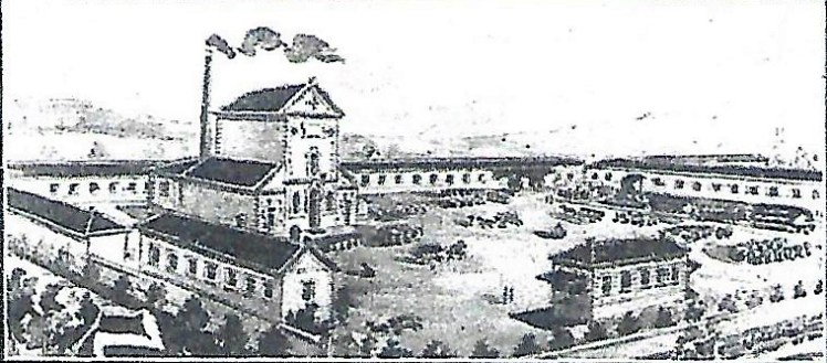 1 bODEGAS GOMEZ CALCERRADA Scan.jpg
