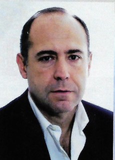 Abel Chocano 2010Scan