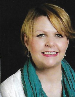 Ana Isabel Muñoz Heredia 2014Scan