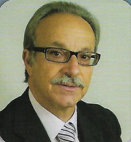 Benito Prado 2013Scan