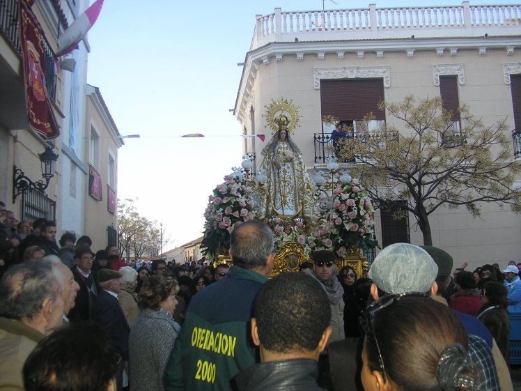 croquis puente 4 sept 2012 225.jpg