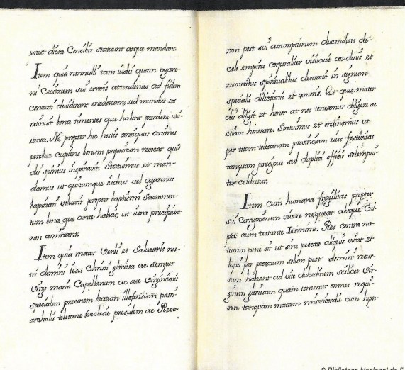 Festividad S. Ildefonso.Scan.jpg