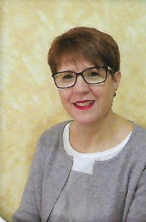 Juli Rodriguez 2016Scan