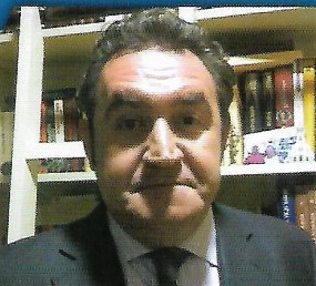 Manuel Garcia-Carpintero 2012Scan