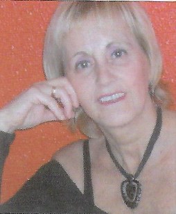 Maxi Archidona 2009Scan