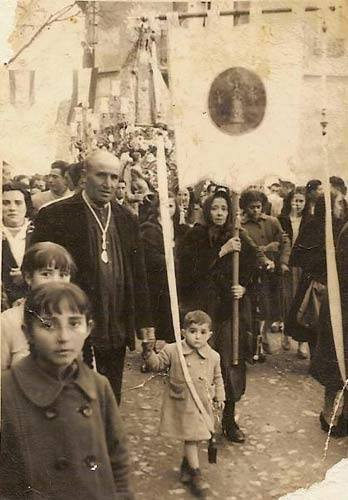 Maximino 1382248_518202511607557_1482983270_n