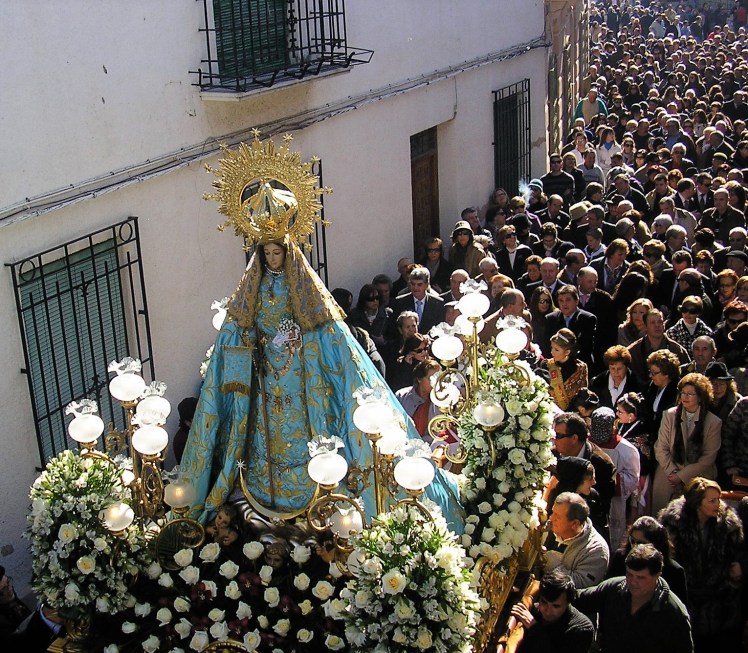 Paces 2012 Día de la Virgen 151.jpg