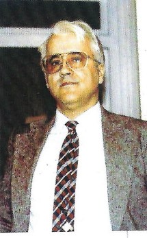 Tomás Rincon 2006 Scan