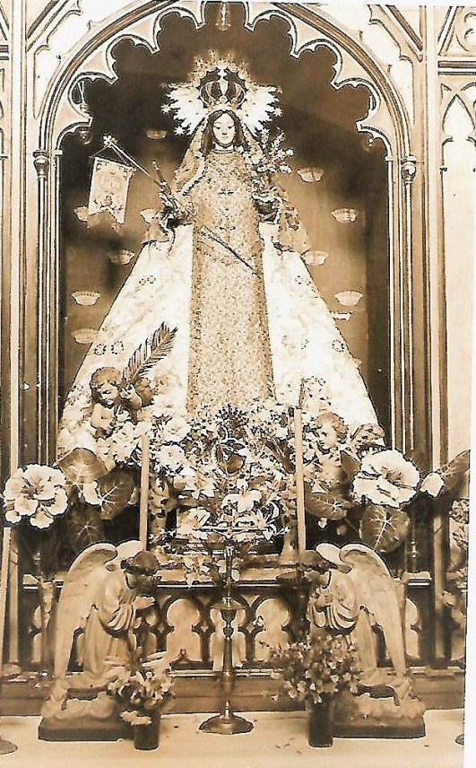 Virgen de la Paz antigua Scan.jpg