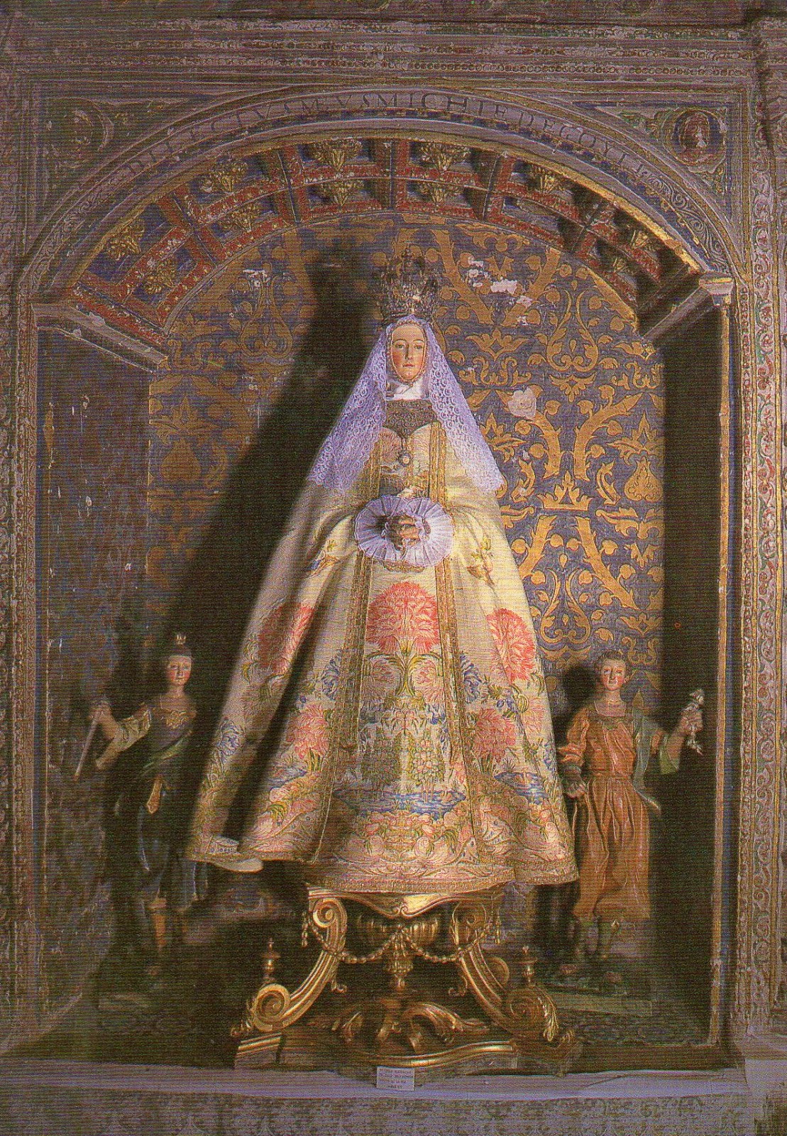 Virgen de la Paz Toledo img019.jpg