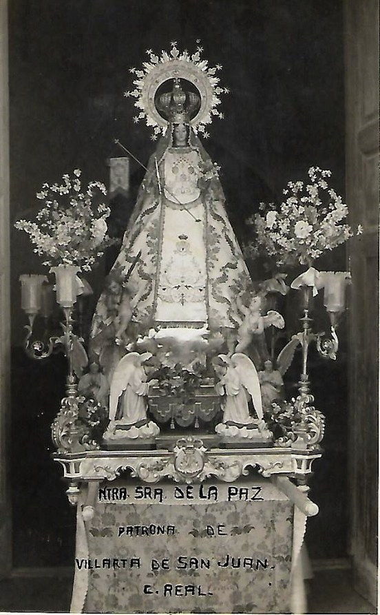 Virgen Hoy Scan.jpg