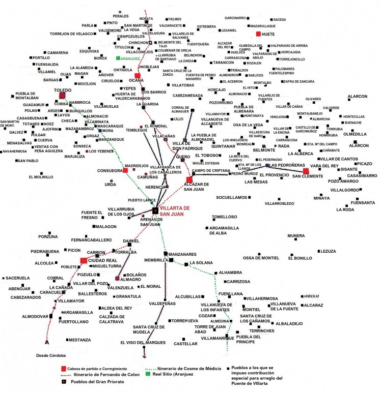 1 Mapa viajeros Scan