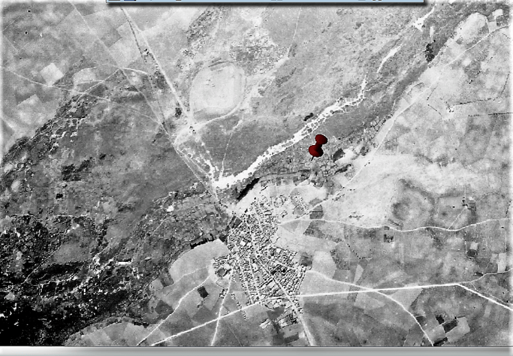 1945Screenshot_2020-02-12 Fototeca Digital