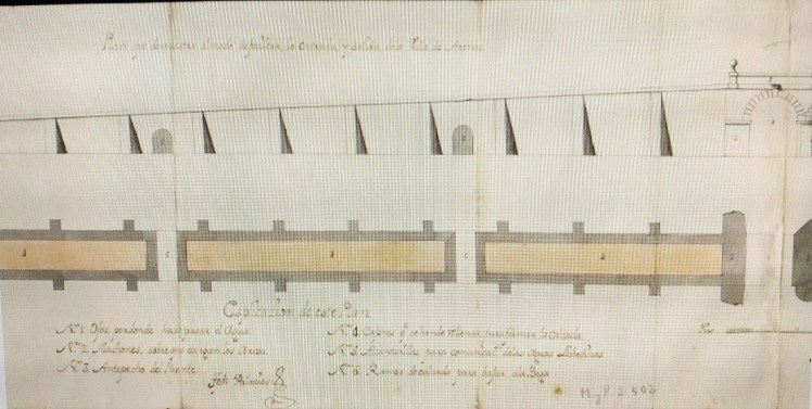 ARENAS II IMG_20190614_161940_786