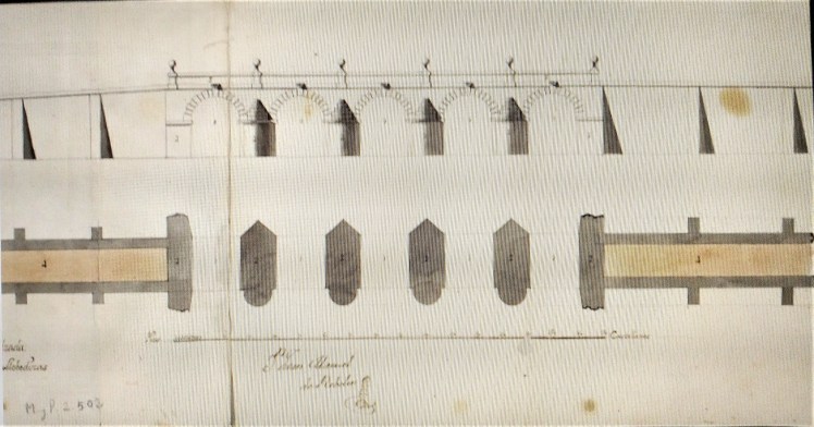 ARENAS IIMG_20190614_162011_320