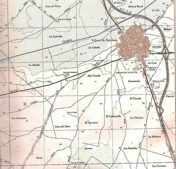 mapa obras del puente 029