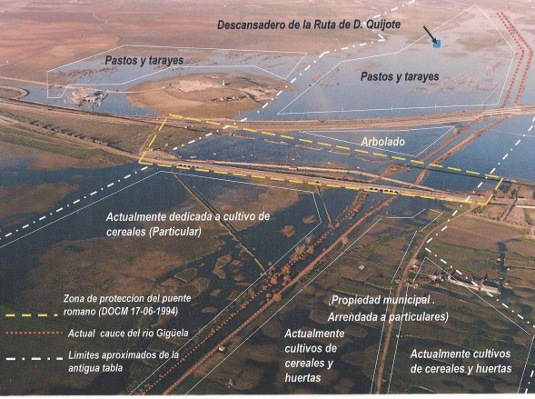 mapa obras del puente 031