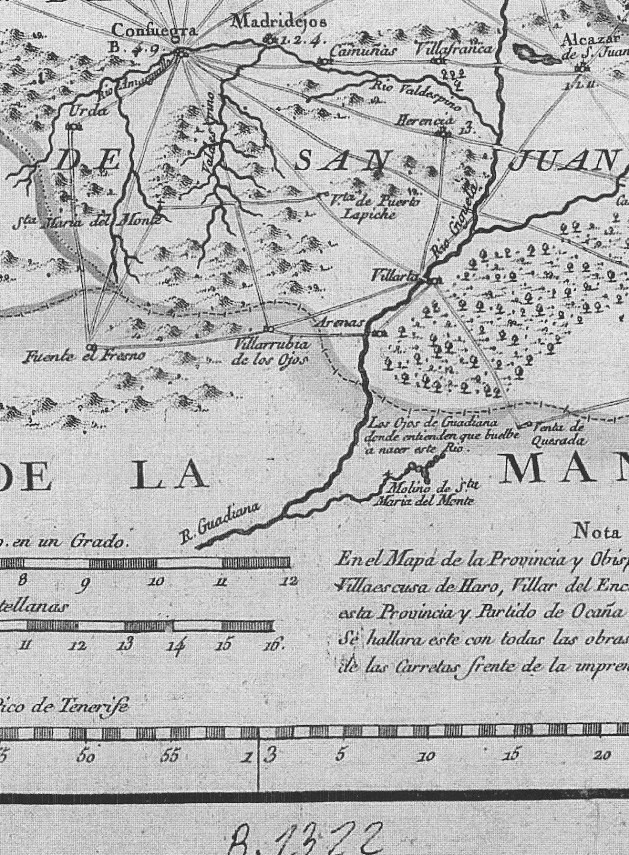 mapa obras del puente 033