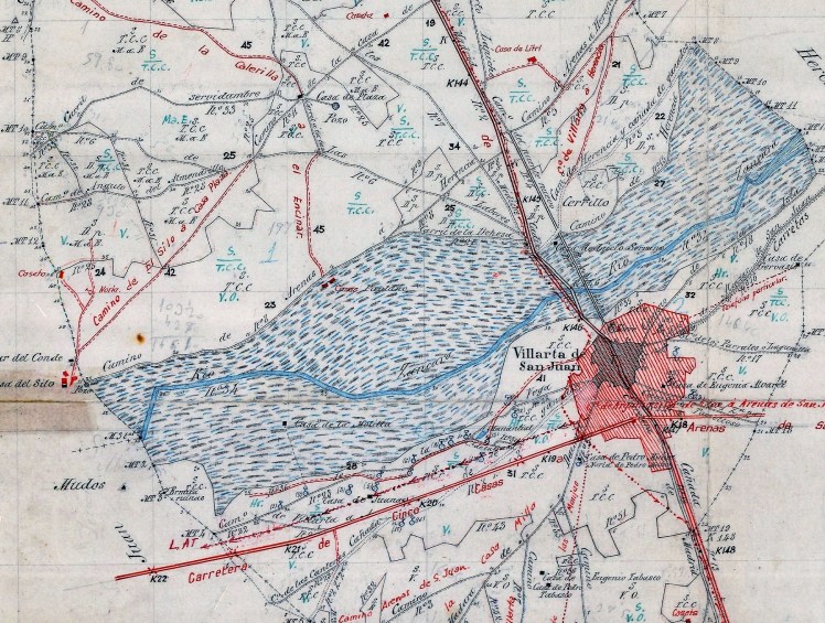 Mapa Villarta copia 130351