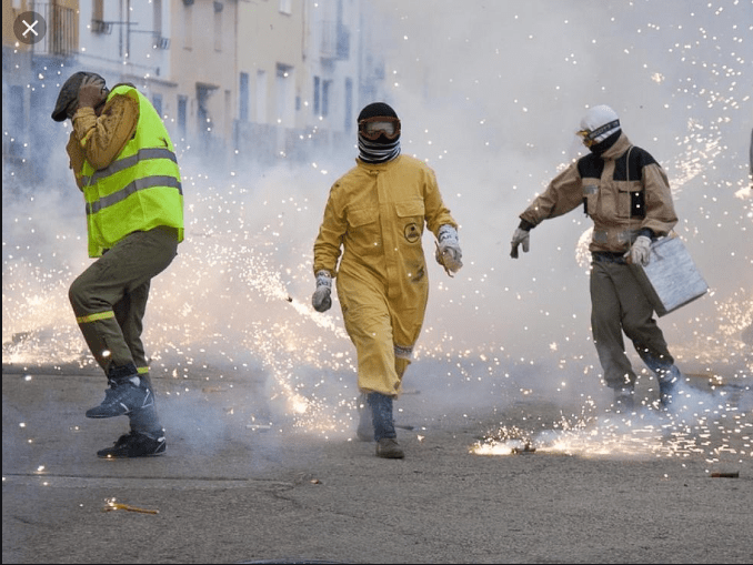 Paces Screenshot_2020-02-01 paces 2020 - Buscar con Google