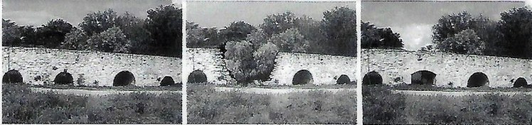 pUENTE INDEPENDENCIA Scan