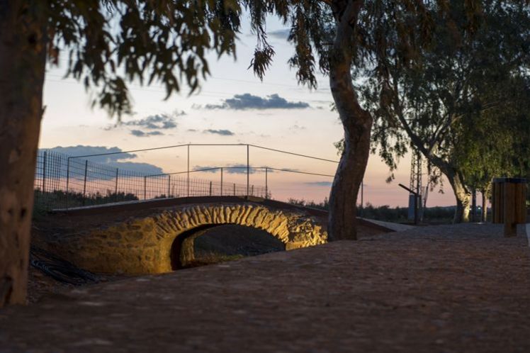 PUENTE ROMANO DE pUERTO lAPICE1515871141_foto-calzada-romana-restaurado