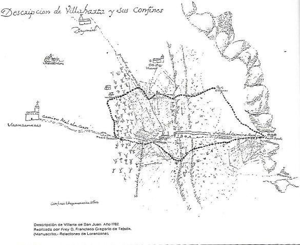 Termino Villarta Scan